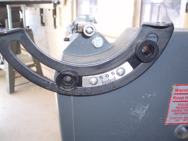 Right Trunnion and Trunnion Support 3.JPG