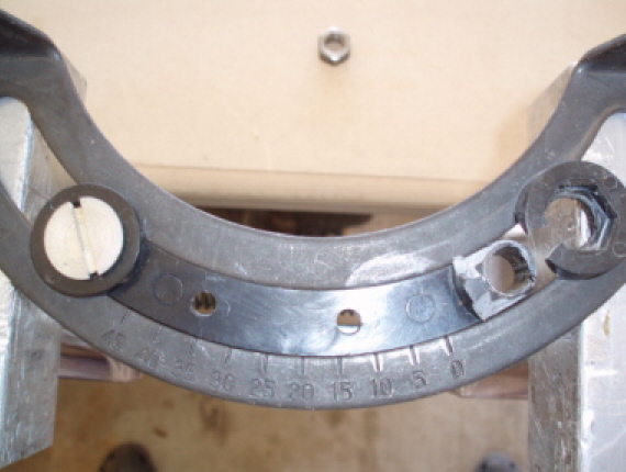 Broken Trunnion Support 1.JPG