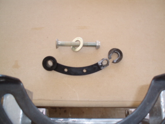 Broken Trunnion Support 2.JPG