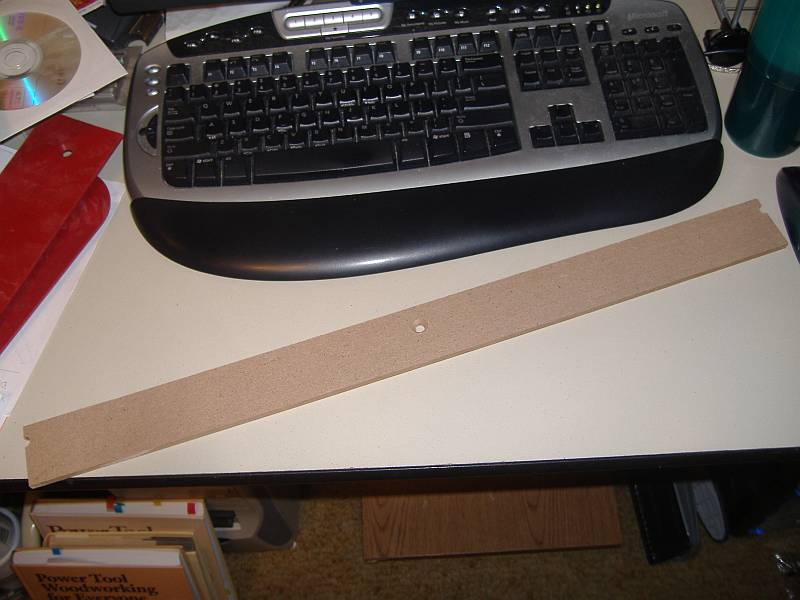 DSCF7437sc.jpg