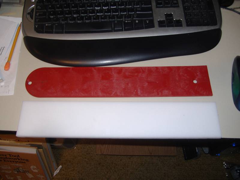DSCF7438sc.jpg