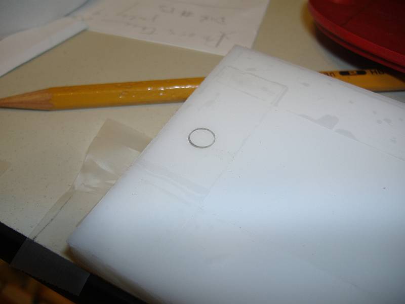 DSCF7440sc.jpg
