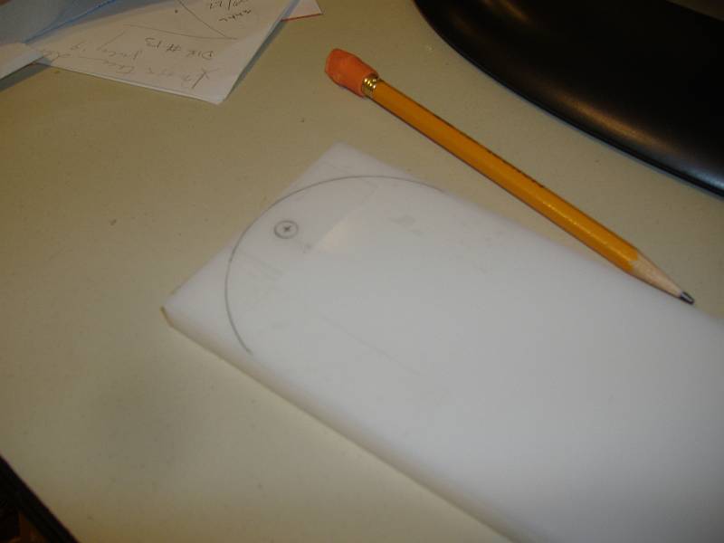 DSCF7446sc.jpg