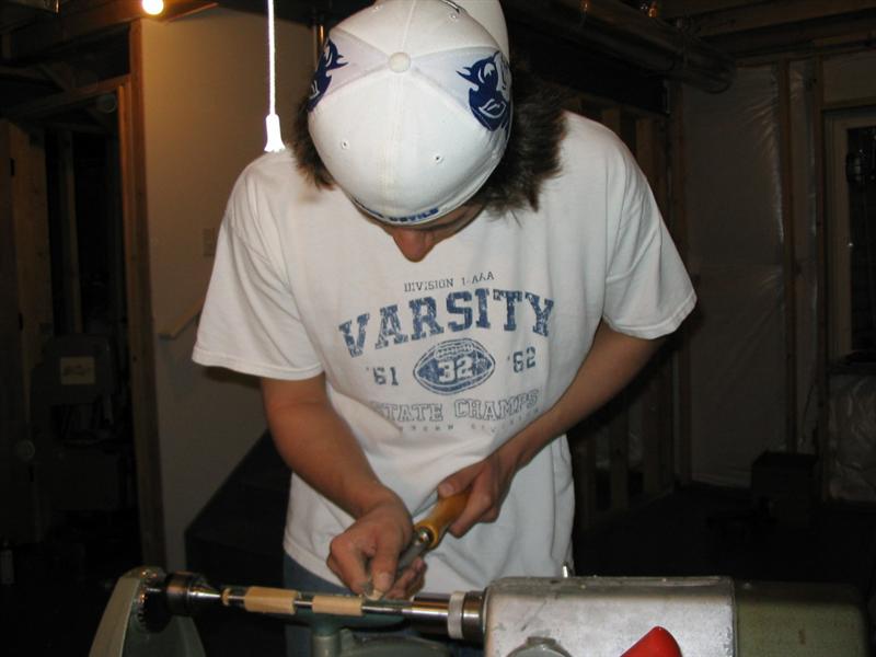 IMG_7025 (Medium).JPG
