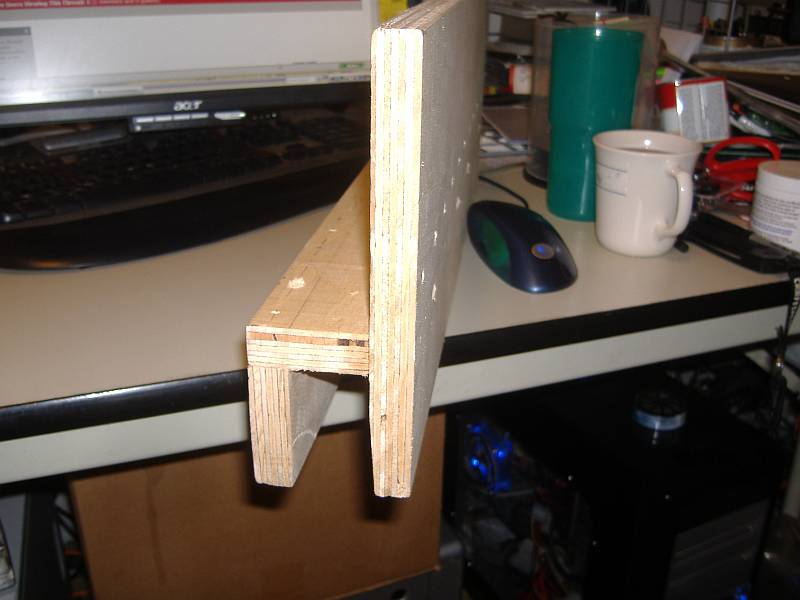 DSCF7455sc.jpg