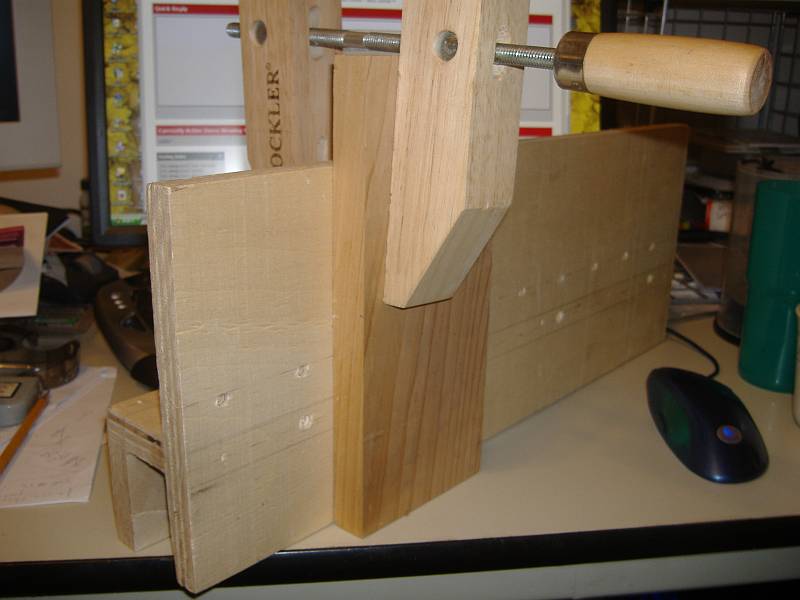 DSCF7456sc.jpg
