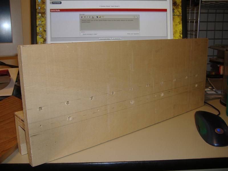 DSCF7457sc.jpg