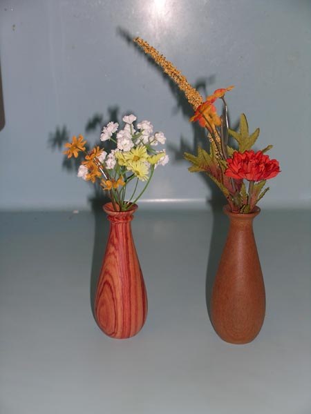 vases2.jpg