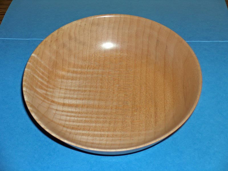 maple bowl top.jpg