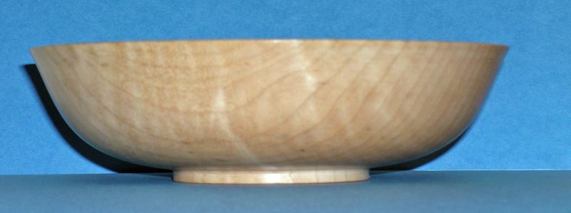 maple bowl side.jpg