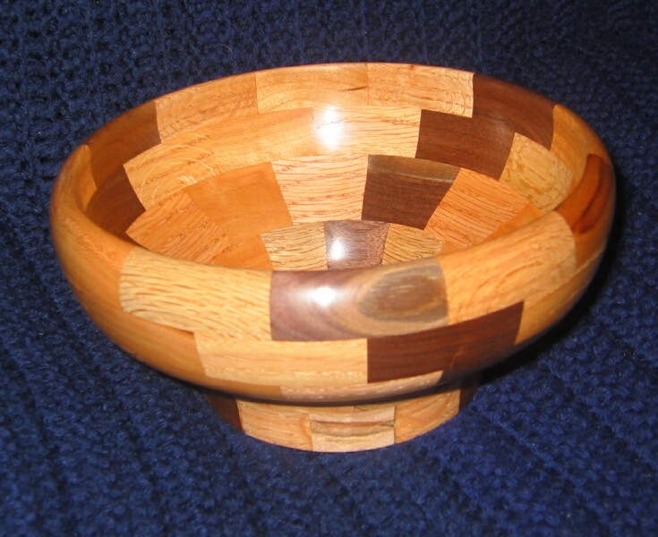bowl-1.jpg
