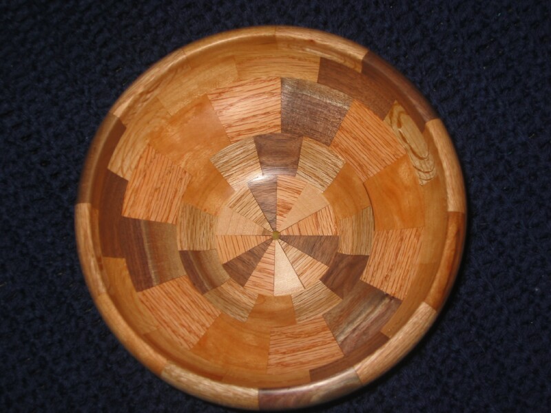 bowl-2.jpg