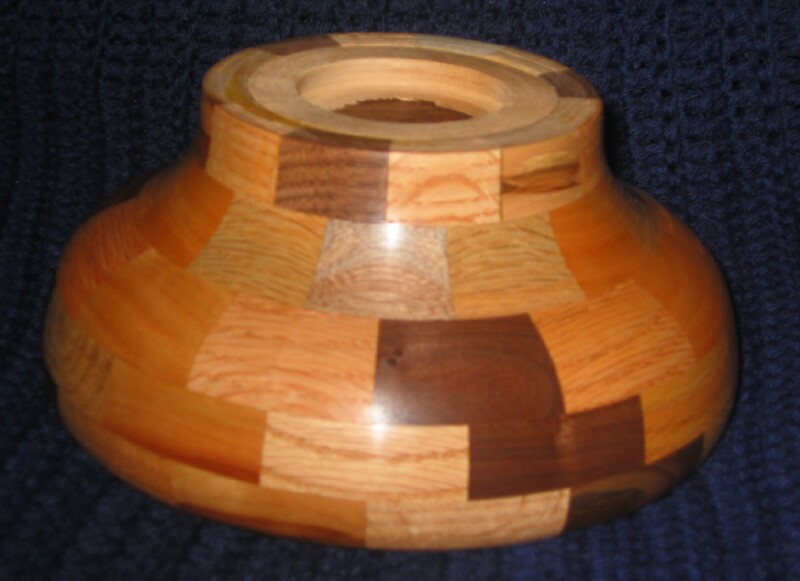 bowl-3.jpg