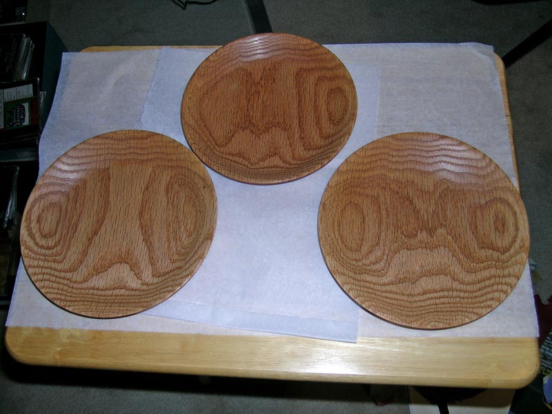 oak plates.jpg