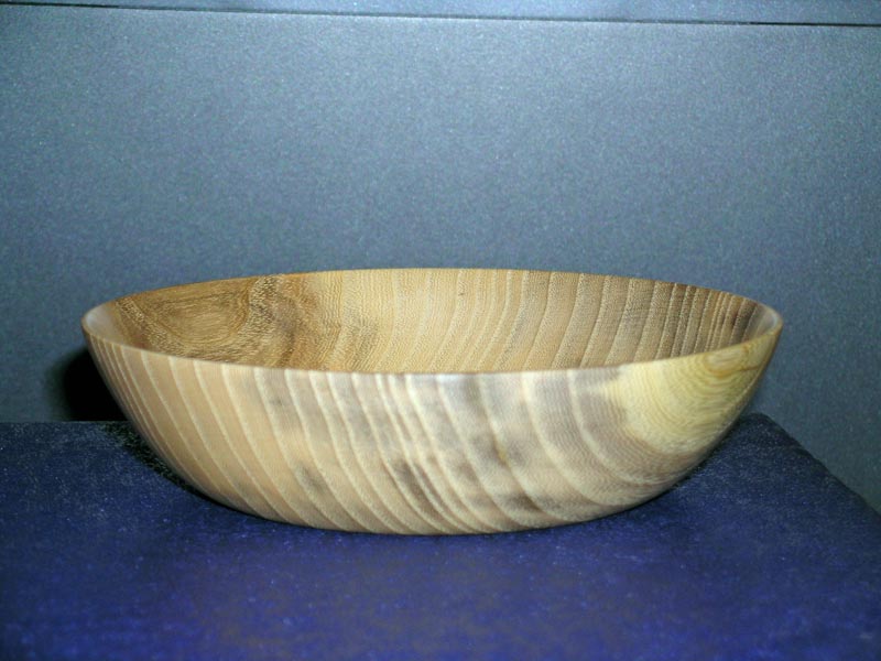 tree wood bowl.jpg