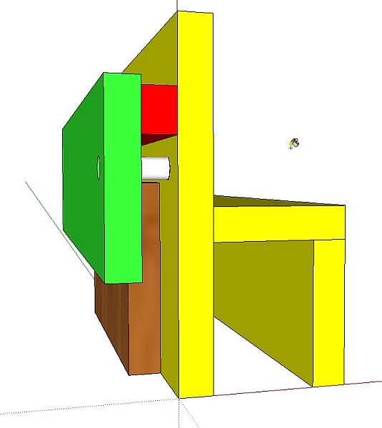 sketchup attachment.jpg