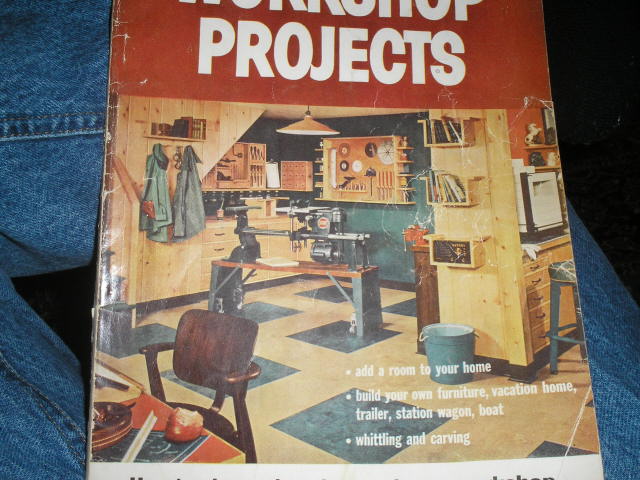 1954 TRUE magazine Workshop Projects edition.jpg
