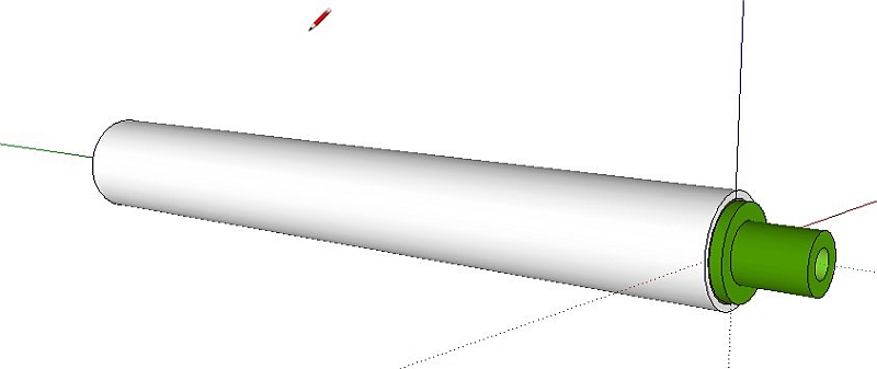 18 inch drum.jpg