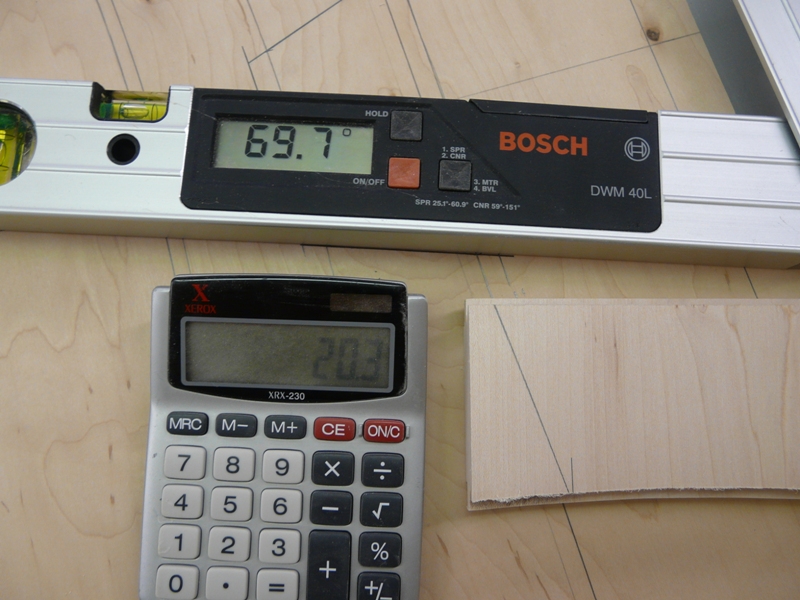 P1020399.jpg