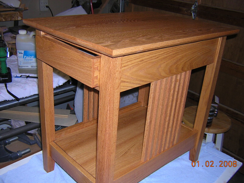 end table.jpg