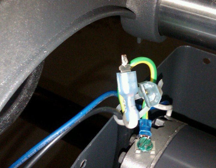 connector[1].jpg