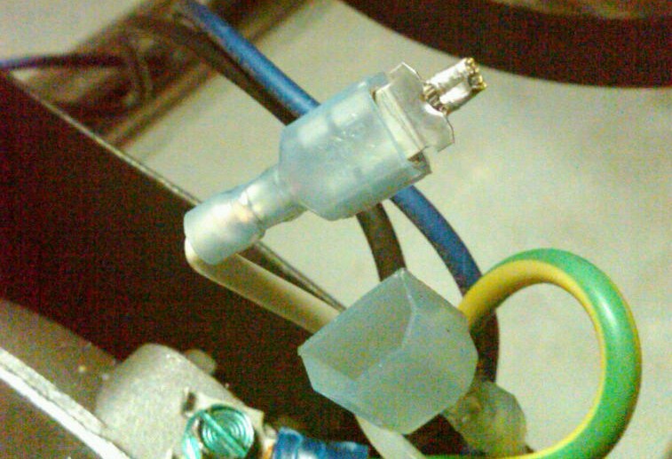 connector%203[1].jpg