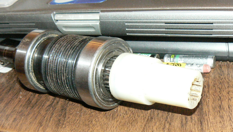 nylon sleeve.jpg