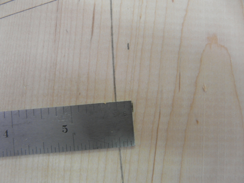 P1020434.jpg