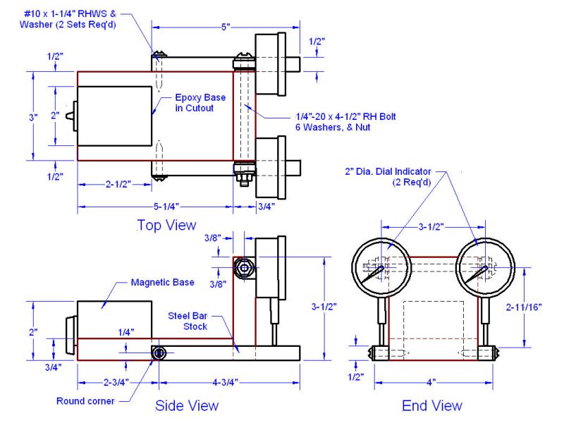 Knife_Setting_Jig-Resize.jpg