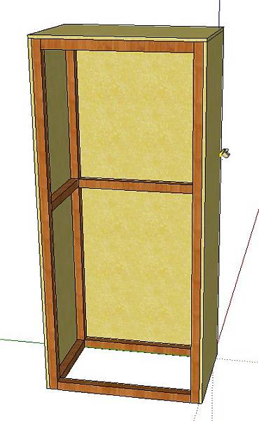 osb cab.jpg