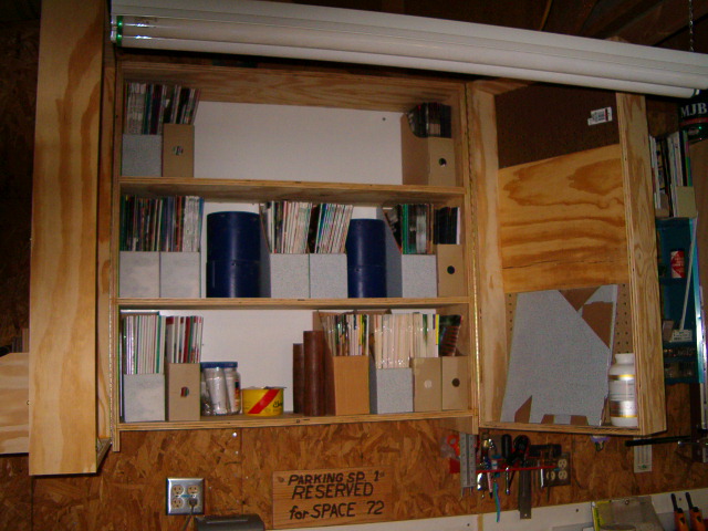Library cabinet inside.jpg