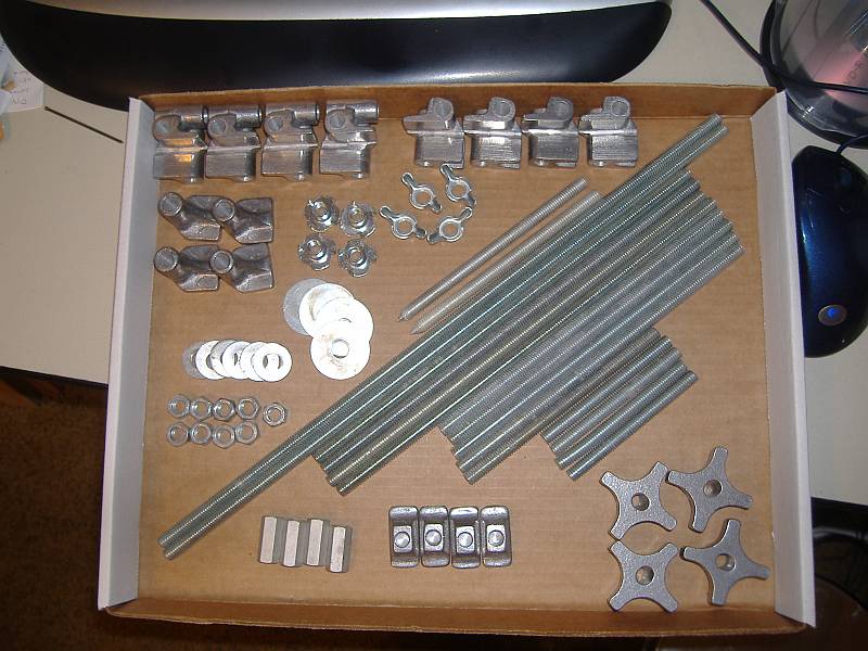 clamp system.jpg