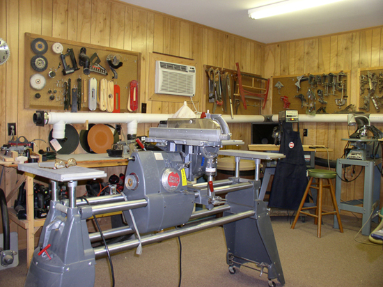 Workshop Shop Smith.jpg