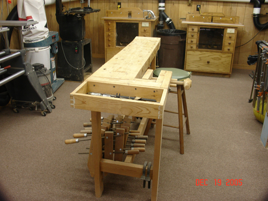 First Work Bench.jpg