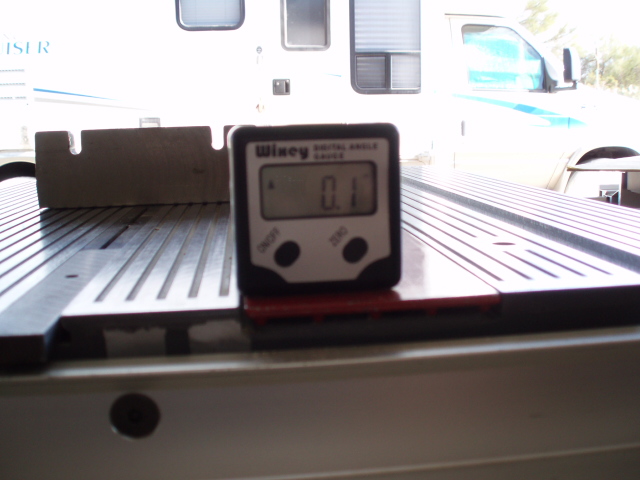 P1080013.JPG