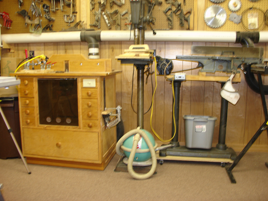 Router Table.jpg