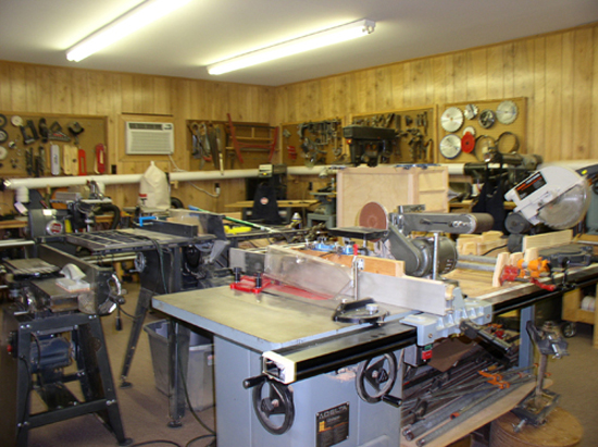 Workshop Delta.jpg