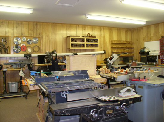 Workshop sears Table Saw.jpg
