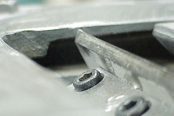 tdc closeup small.jpg