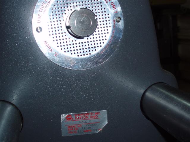 P2150005 (Small).JPG