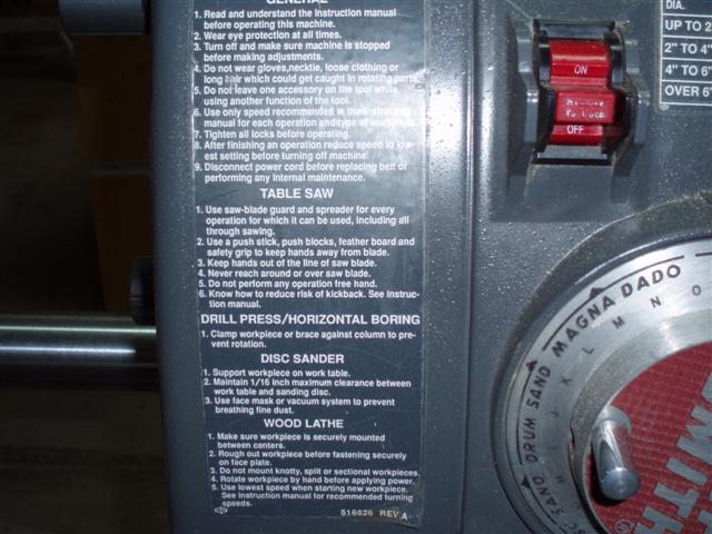 P2150004 (Small).JPG