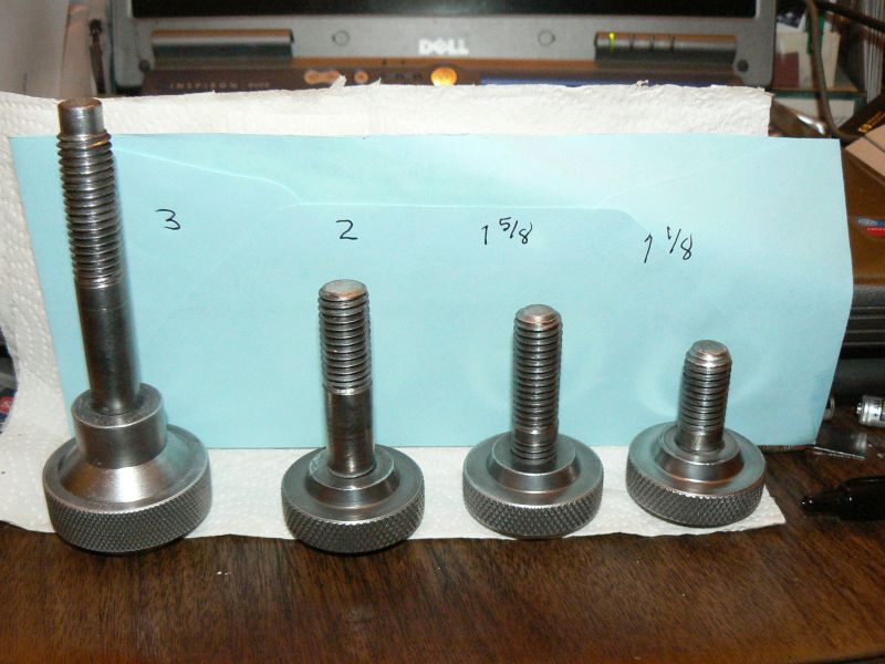 10 e knobs.jpg