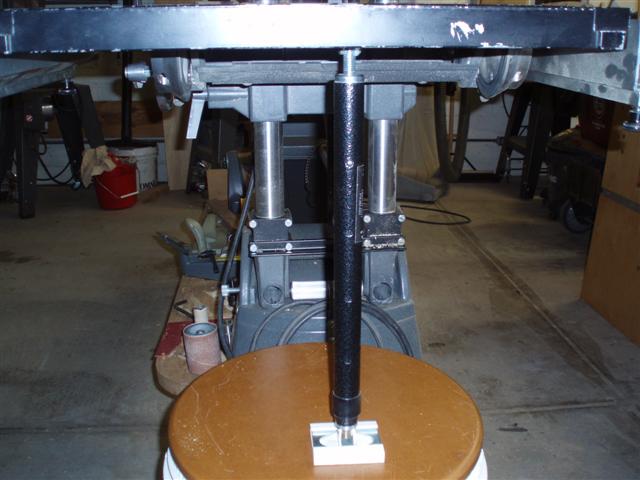 P2160001 (Small).JPG