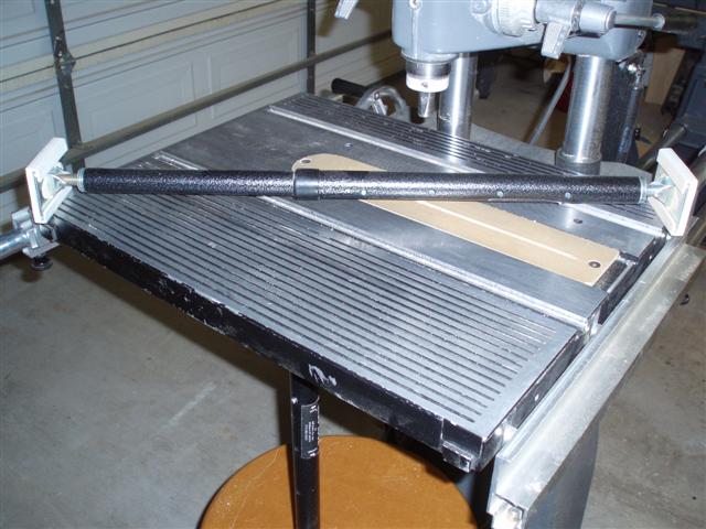 P2160002 (Small).JPG