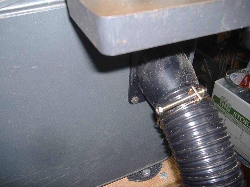 bandsaw old clamp.jpg