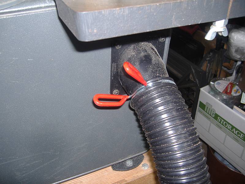 bandsaw new clamp.jpg