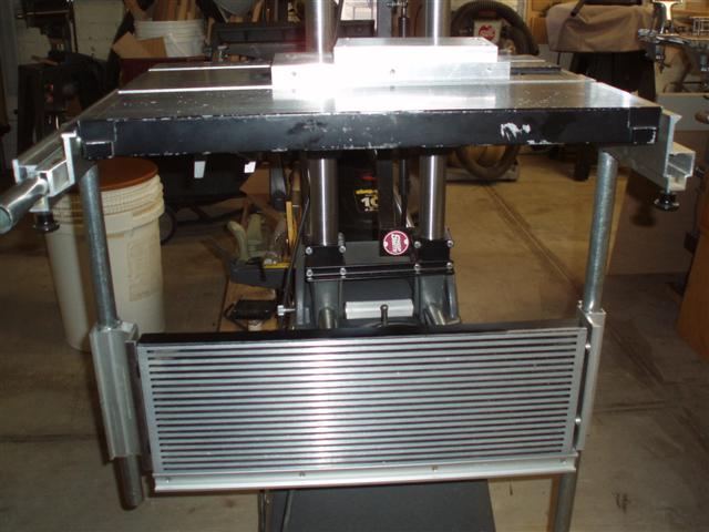 P2170011 (Small).JPG