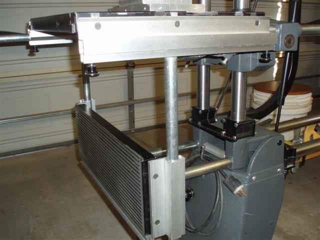 P2170012 (Small).JPG