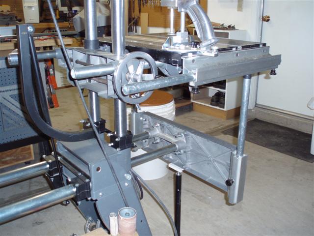 P2180017 (Small).JPG