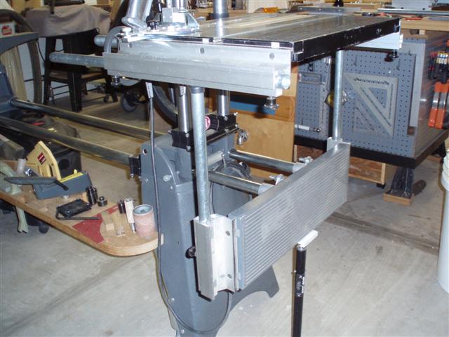 P2180018 (Small).JPG